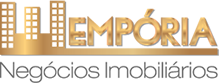 Mobile logo